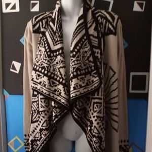 Hera Collection,  size S/M